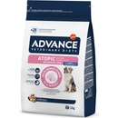 Advance Veterinary Diets Atopic so pstruhom 2 x 3 kg