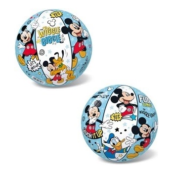 Míč Mickey