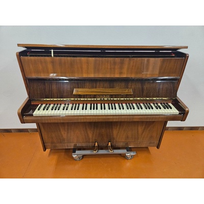 Pianino Scholze – Zboží Dáma