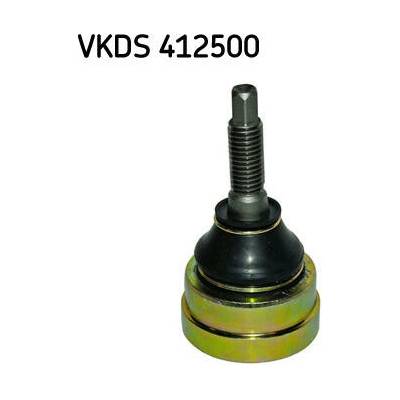 Podpora-/ Kloub SKF VKDS 412500