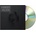 Starset - Silos CD