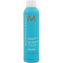 Morocanoil Styling Root Boost 75 ml
