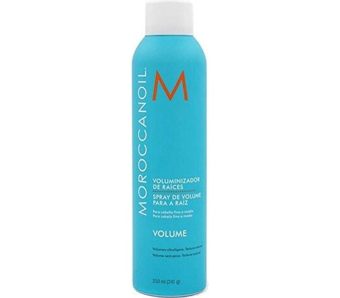 Morocanoil Styling Root Boost 75 ml