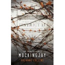 The Hunger Games 3. Mockingjay. 10th Anniversary Edition