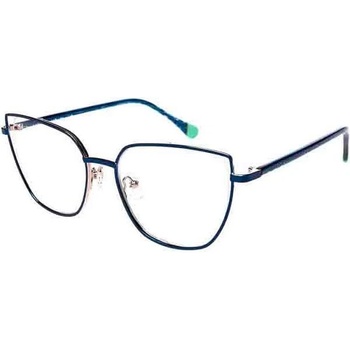 Image 1 of ERIKA m22357 - c2 дамски (m22357 - c2)