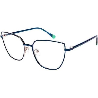 ERIKA m22357 - c2 дамски (m22357 - c2)