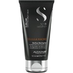 ALFAPARF Milano SDL Sublime Флуид за къдрава коса Cellula Madre Define Multiplier, 150 ml - baby