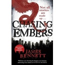 Chasing Embers