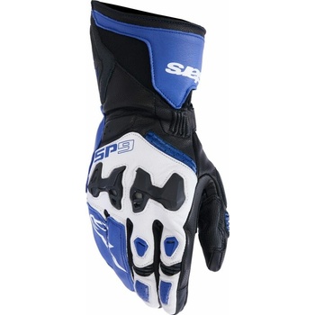 Alpinestars SP-9