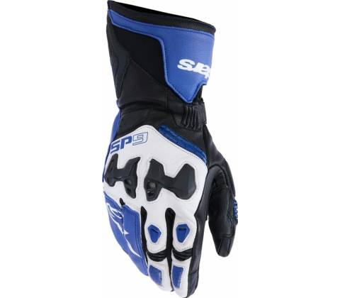 Alpinestars SP-9