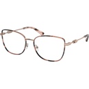 Michael Kors MK3065J 1108
