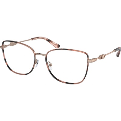 Michael Kors MK3065J 1108