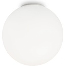 Ideal Lux 59839