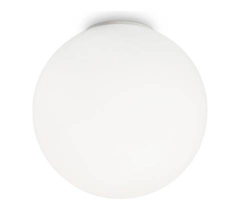 Ideal Lux 59839