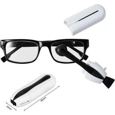 Verk 15358 Čistič na brýle – Zboží Dáma