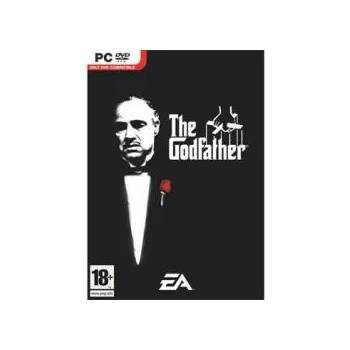 Electronic Arts The Godfather (PC)