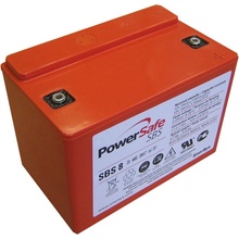 EnerSys PowerSafe SBS 8 12V 7Ah SBS8