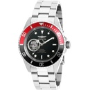 Invicta 20435