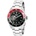 Invicta 20435