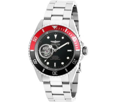Invicta 20435