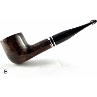 Angelo premium 300150