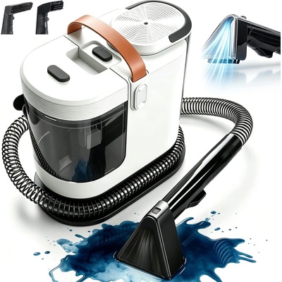 Tefal Clean It IZ5020