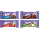 Milka Naps 2 g