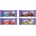 Milka Naps 2 g