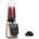 Tefal BL190AF0