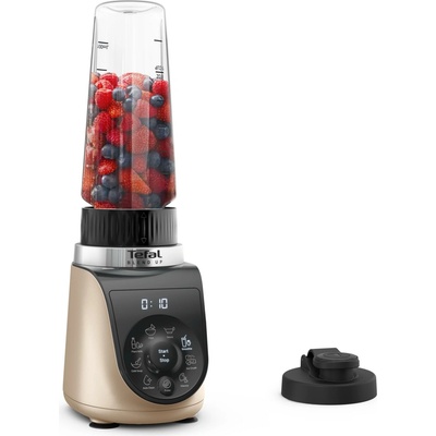 Tefal BL190AF0