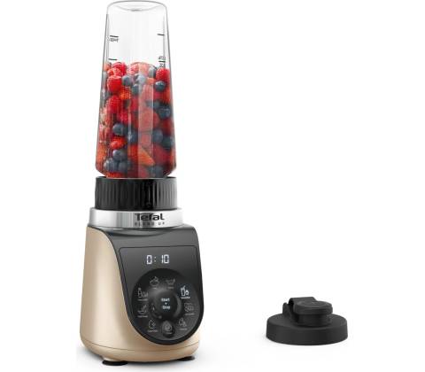Tefal BL190AF0