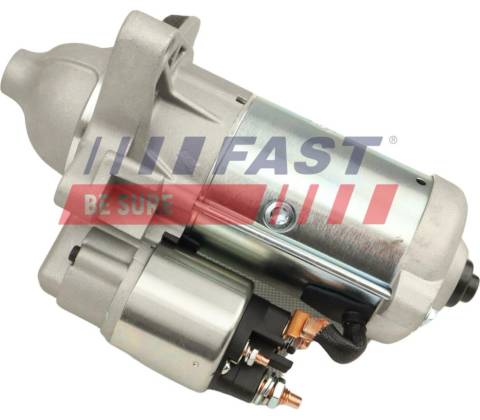 Startér FAST FT10975