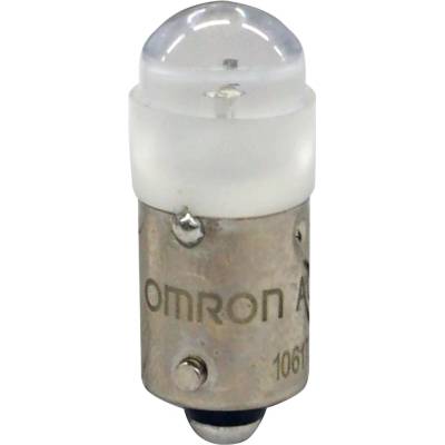 OMRON Produkt A22NZ-L-WC