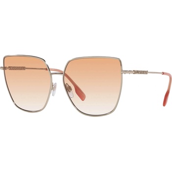 Burberry be3143 - 1109v0 дамски (be3143 - 1109v0)