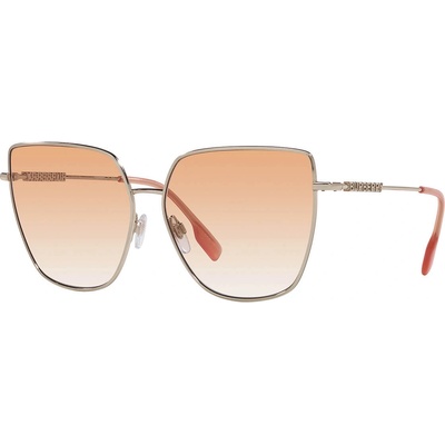 Burberry be3143 - 1109v0 дамски (be3143 - 1109v0)