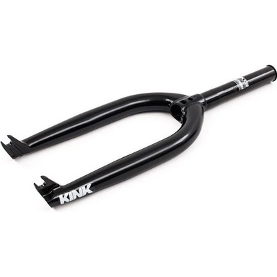 Kink Bikes BMX CST