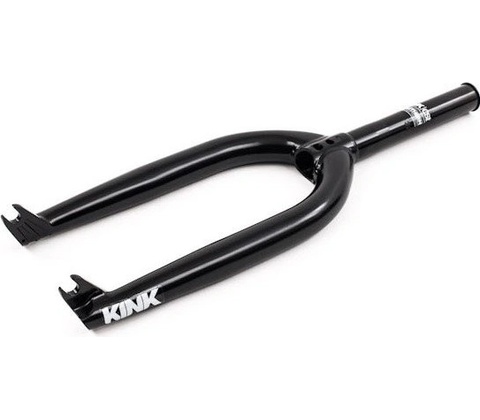 Kink Bikes BMX CST
