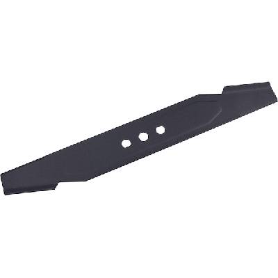 EXTOL PREMIUM 8895720A nůž sekací, náhradní