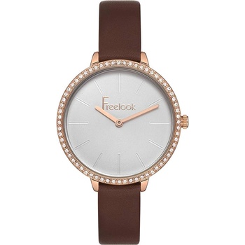 Freelook Дамски часовник Freelook FL. 1.10246-3 (B--FL.1.10246-3)