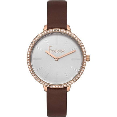 Freelook Дамски часовник Freelook FL. 1.10246-3 (B--FL.1.10246-3)