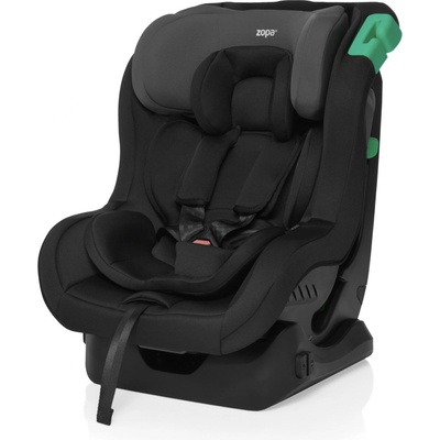 ZOPA Verso R129 2024 Night Black
