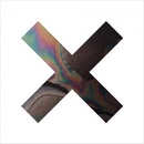 The Xx - Coexist CD