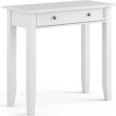 Massivo.cz Belluno Elegante bílý