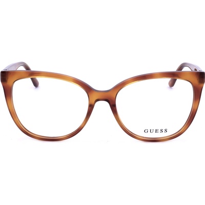 Guess GU50114 053
