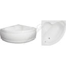 POLIMAT STANDARD 120 x 120 cm 00205