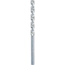 Bosch 1609200207