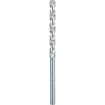 Bosch 1609200207