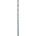 Bosch 1609200207