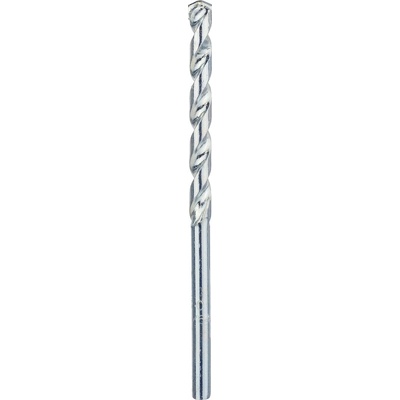 Bosch 1609200207