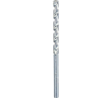 Bosch 1609200207